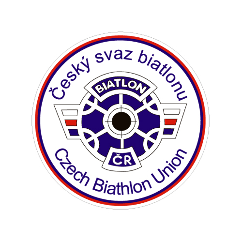 Český zväz biatlonu Český zväz biatlonu