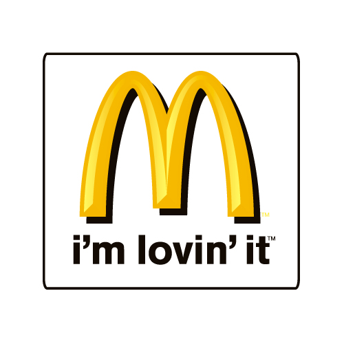 Mc Donald Mc Donald