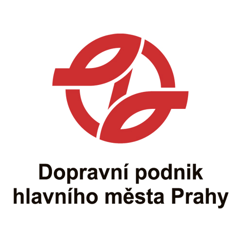 Dopravní podnik Hlavního mesta Prahy