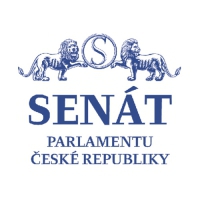 Senát parlamentu ČR