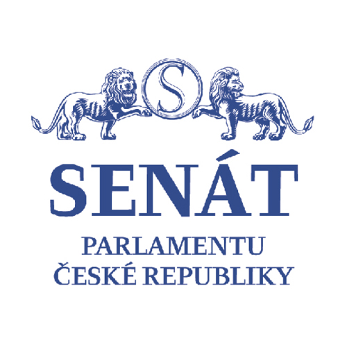 Senát parlamentu ČR Senát parlamentu ČR