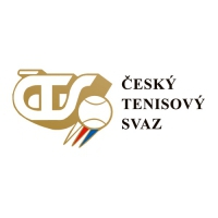 Český tenisový zväz