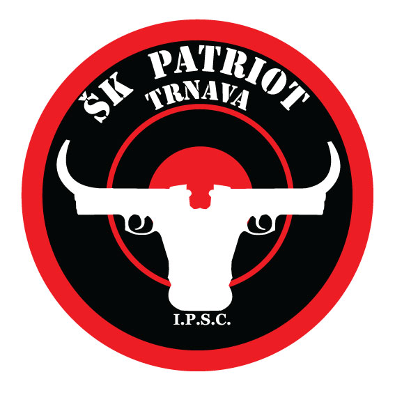 ŠK Patriot Trnava ŠK Patriot Trnava