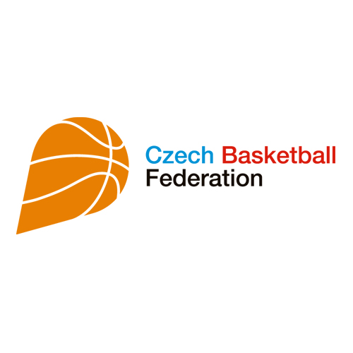 Czech Basketball Federation Czech Basketball Federation