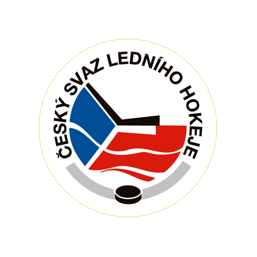 Český zväz ľadového hokeja Český zväz ľadového hokeja