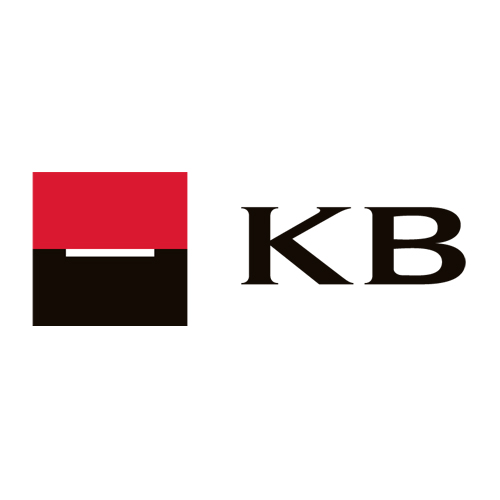 Komerční banka Komerční banka