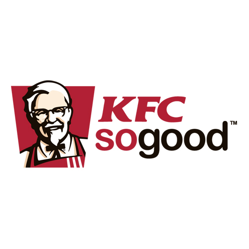 KFC KFC