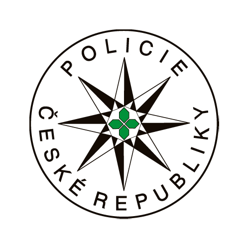 Polícia ČR Polícia ČR
