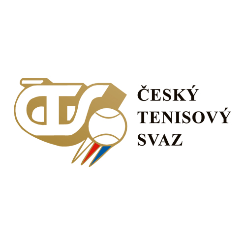 Český tenisový zväz Český tenisový zväz